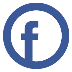 fb logo webardy