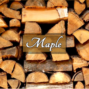 Mountain Maple